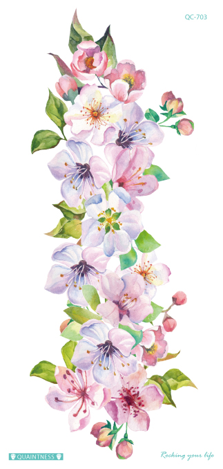 controllo di qualità-703