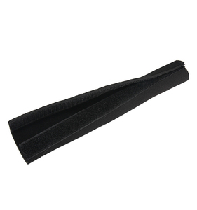 Protecteur de chaîne de vélo, 2 pièces, OEM, pour cadre de <span class=keywords><strong>vtt</strong></span>, bicyclette de route - Product Image 4