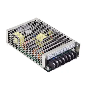 Mean well HRPG-150-12 150W with PFC Function 150w 12v power supply