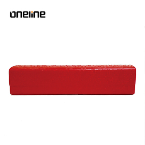 Usine en gros casual <span class=keywords><strong>souple</strong></span> lecture <span class=keywords><strong>étui</strong></span> <span class=keywords><strong>à</strong></span> lunettes - Product Image 4