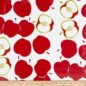 PVC Limpie Comedor <span class=keywords><strong>Manteles</strong></span> <span class=keywords><strong>De</strong></span> Vinilo <span class=keywords><strong>de</strong></span> <span class=keywords><strong>Hule</strong></span> - Product Image 1