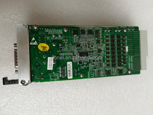 Module d'alimentation PM10 pour ZXSDR BBU B8200 B8300 PM <span class=keywords><strong>PM0</strong></span> PM3 PM8 PM9 PM10 - Product Image 4