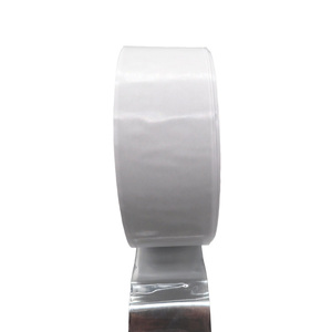 <span class=keywords><strong>Cinta</strong></span> de <span class=keywords><strong>butilo</strong></span> de <span class=keywords><strong>aluminio</strong></span> Mylar negro de 2 mm - Product Image 3