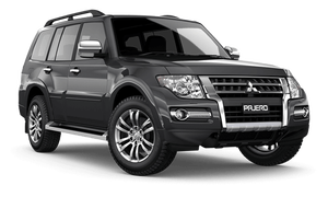 <span class=keywords><strong>Caja</strong></span> <span class=keywords><strong>de</strong></span> dirección hidráulica LHD para <span class=keywords><strong>Mitsubishi</strong></span> Pajero <span class=keywords><strong>L200</strong></span> V31 V43 V45 - Product Image 4