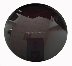 1.56 <span class=keywords><strong>Lunettes</strong></span> <span class=keywords><strong>de</strong></span> <span class=keywords><strong>soleil</strong></span> à vision unique vertes teintées avec revêtement HMC Lentilles en résine <span class=keywords><strong>de</strong></span> protection UV400 polarisées - Product Image 3
