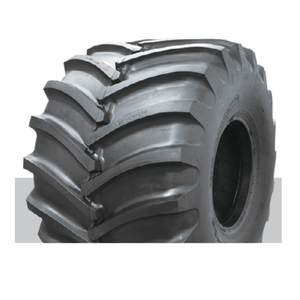 PNEUS TOUT-TERRAIN pour VIBRATEURS NOMAD-65 66x43.00-25 <span class=keywords><strong>1000</strong></span>/25 R25 66-43-25 <span class=keywords><strong>1000</strong></span>/25R25 - Product Image 2