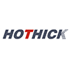 Zhejiang Houjia Electric Appliance Co., Ltd. logo