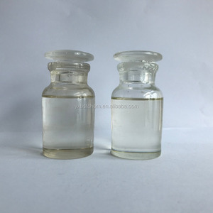 <span class=keywords><strong>WOC</strong></span> cacciatore grado resina epossidica simile a cw229/hy998.outdoor uso trasformatore in resina epossidica - Product Image 2