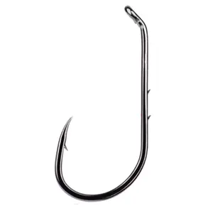 maruto fishing hook, maruto fishing hook Suppliers and Manufacturers at
