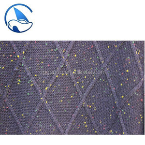 la mode des hommes de fantaisie fils câble <span class=keywords><strong>pull</strong></span> en tricot - Product Image 2
