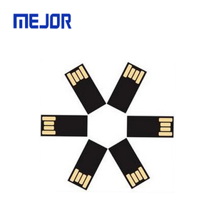 SDK Chips Flash cortos 16G COB <span class=keywords><strong>Memory</strong></span> Stick 32GB Pen Drive PCBA 8GB Naked UDP2.0 <span class=keywords><strong>Chip</strong></span> conector USB - Product Image 6