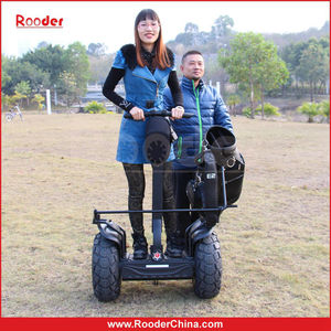 2015 rooder marca dos/2 rueda <span class=keywords><strong>de</strong></span> auto balance <span class=keywords><strong>scooter</strong></span>/vehículo carro eléctrico <span class=keywords><strong>scooter</strong></span> <span class=keywords><strong>de</strong></span> la <span class=keywords><strong>movilidad</strong></span> - Product Image 4