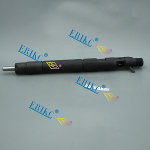 ERIKC EMBR00101D auto <span class=keywords><strong>injecteur</strong></span> de carburant EMBR0 0101D pièces automobiles <span class=keywords><strong>injecteur</strong></span> de carburant 28231014 et 1100100-ED01 pour FIAT FORD - Product Image 5