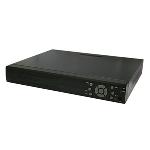 4CH 8CH 16CH 32CH âm thanh lai XVR 5 trong 1 CCTV DVR Trung Quốc giá