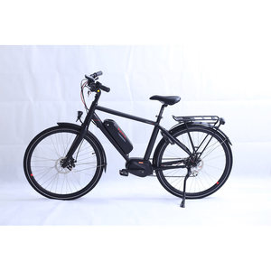 FRANFUN batterie Au Lithium vélo électrique <span class=keywords><strong>le</strong></span> plus rapide électrique trial bike 27.5 cadre MAX mi moteur d'entraînement - Product Image 5