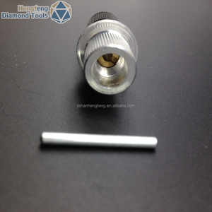 Vinyl Cắt Decal <span class=keywords><strong>Blade</strong></span> Chủ <span class=keywords><strong>Roland</strong></span> Chủ - Product Image 4