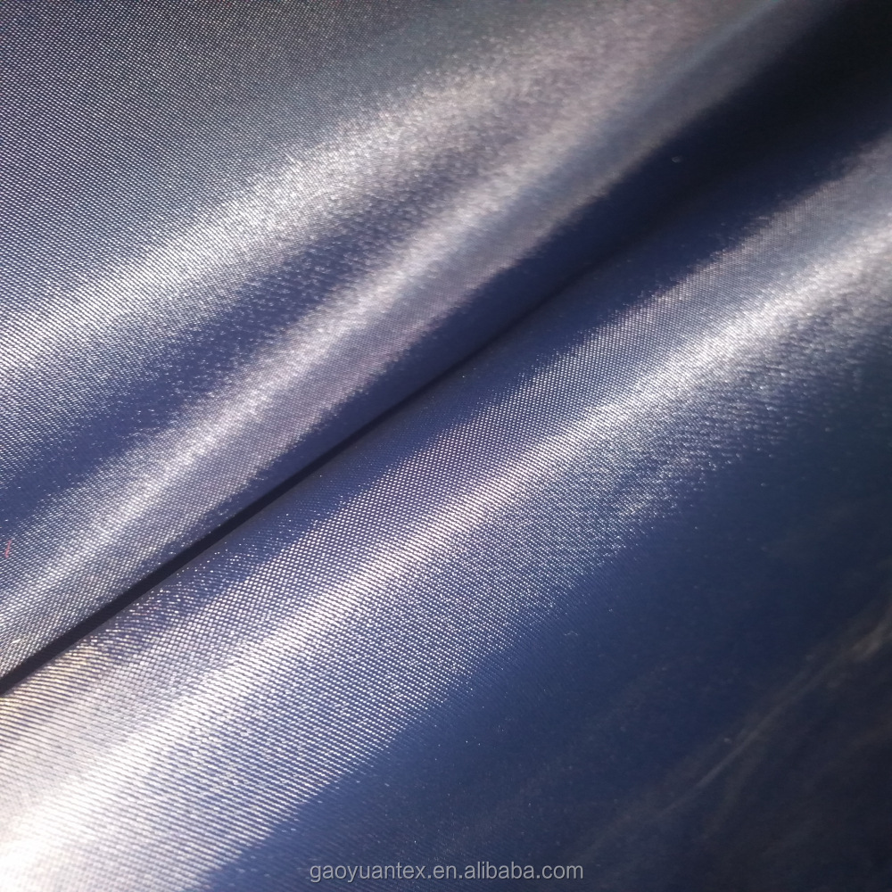 Высококачественная нейлоновая ткань, водонепроницаемая ткань, оптовая продажа