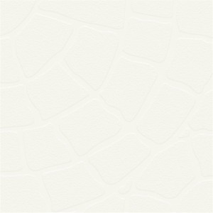 Tamaño estándar de <span class=keywords><strong>gres</strong></span> porcelánico de primera calidad - Product Image 4