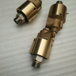 357-051-198 Liên Minh Quay - Product Image 2