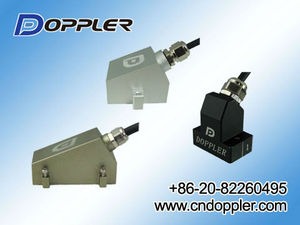 Doppler PAUT <span class=keywords><strong>Linear</strong></span> Ultrasonik Phased Array <span class=keywords><strong>Probe</strong></span> untuk Pengujian Tidak Merusak - Product Image 2