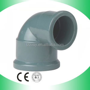 NBR <span class=keywords><strong>PVC</strong></span> אבזרי צנרת פלסטיק צינור <span class=keywords><strong>vent</strong></span> כובע - Product Image 5