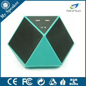 2016 New hot gadgets alimenté dj haut-parleur avec film chansons <span class=keywords><strong>mp3</strong></span> téléchargement gratuit - Product Image 2