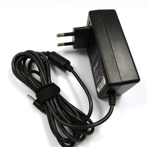 Shenzhen fábrica alta qualidade 24v fontes de alimentação ac dc adaptador 24v dc festa luz de alimentação - Product Image 6