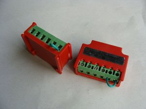 <span class=keywords><strong>Rectificador</strong></span> <span class=keywords><strong>de</strong></span> <span class=keywords><strong>motor</strong></span> <span class=keywords><strong>de</strong></span> freno - Product Image 4
