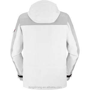 RYH210372C <span class=keywords><strong>Veste</strong></span> <span class=keywords><strong>de</strong></span> <span class=keywords><strong>ski</strong></span> d'extérieur à capuche personnalisée et imperméable pour la neige et les hommes, pas chère - Product Image 3