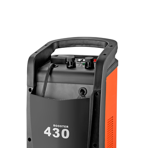 BST-230 Meilleur prix <span class=keywords><strong>Chargeur</strong></span> <span class=keywords><strong>de</strong></span> <span class=keywords><strong>batterie</strong></span> <span class=keywords><strong>de</strong></span> voiture DC Lithium-ion 110 Volts 300v 400v 12v <span class=keywords><strong>24v</strong></span> 36v 48v - Product Image 2