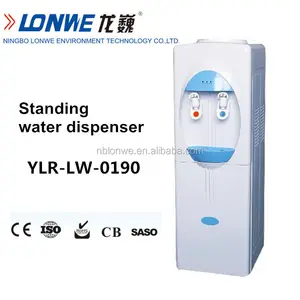 Compresor <span class=keywords><strong>chino</strong></span> al por mayor, <span class=keywords><strong>dispensador</strong></span> <span class=keywords><strong>de</strong></span> <span class=keywords><strong>agua</strong></span> <span class=keywords><strong>de</strong></span> refrigeración con termostato - Product Image 6