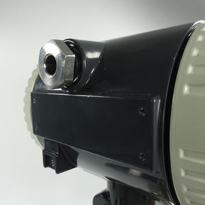 <span class=keywords><strong>Gas</strong></span> <span class=keywords><strong>Turbine</strong></span> <span class=keywords><strong>Flow</strong></span> <span class=keywords><strong>Meter</strong></span> Impeller <span class=keywords><strong>Flow</strong></span> <span class=keywords><strong>Meter</strong></span> Air <span class=keywords><strong>Flow</strong></span> <span class=keywords><strong>Meter</strong></span> - Product Image 5