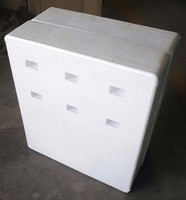 7.2KV 160A/250A/400A/630A AC TENSION DE COMMANDE 220 V et 3 pôles Contacteur Sous Vide avec électrique protection