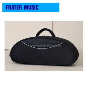 Good quality OEM Clarinet Case (SA16)