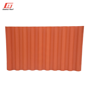 Supplier Building Materials <strong>Roof</strong> Tiles PVC Roofing Composite <strong>Roof</strong> <strong>Shingles</strong> - Product Image 2