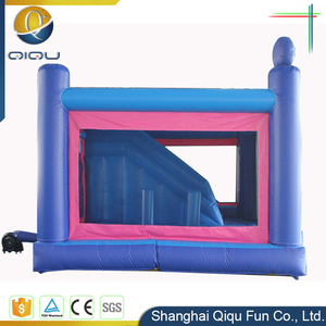 Utilizado gorila y tobogán inflable <span class=keywords><strong>gorilas</strong></span> niños al por mayor - Product Image 1