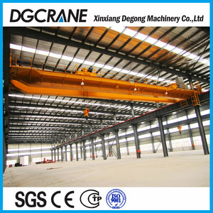 <span class=keywords><strong>jaso</strong></span> gruas puente - Product Image 1