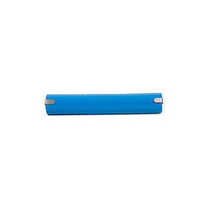 18650 lithium-akku <span class=keywords><strong>3</strong></span>,7 v 1500 mah/batterien 18650 - Product Image 2