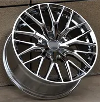 Sports Rims for Cars