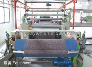 Almohadilla de Fieltro Agujado para Colchón o Sofá - Product Image 4