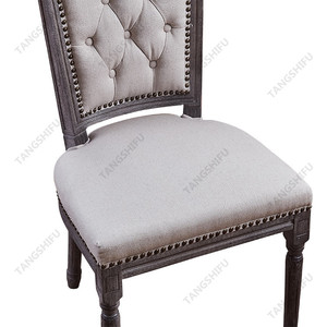 Sillas de comedor súper cómodas al mejor precio - Product Image 3