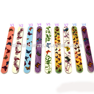 Nuevo lanzado animal según lo visto en TV bebé <span class=keywords><strong>lima</strong></span> de <span class=keywords><strong>cristal</strong></span> - Product Image 1