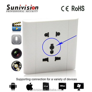 Best selling products in America argue very very small peephole door camera - Product Image 1