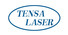 Weifang Tensa Laser Technology Co., Ltd. logo