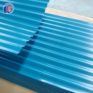 Tôle d'acier galvanisé liste <span class=keywords><strong>de</strong></span> <span class=keywords><strong>prix</strong></span> philippines - Product Image 2