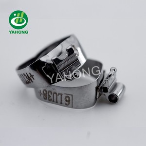 Preweld roth 0.022 tubo Non convertibile <span class=keywords><strong>prima</strong></span> fascia dentale molare bande ortodontiche - Product Image 3