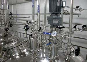 Bio fermenter - Product Image 3