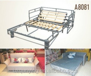 Mettre de <span class=keywords><strong>mécanisme</strong></span> de <span class=keywords><strong>canapé</strong></span>-lit 2 places en vrac <span class=keywords><strong>acheter</strong></span> de la Chine A8081 - Product Image 5