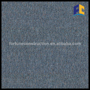 a prueba de agua de pvc <span class=keywords><strong>impreso</strong></span> compuesto suelo laminado - Product Image 1