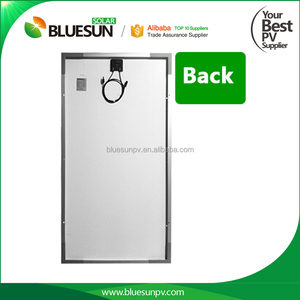 Panel Solar 300 w 310 w 320 w 300Wp panel solar con TUV/CE - Product Image 2